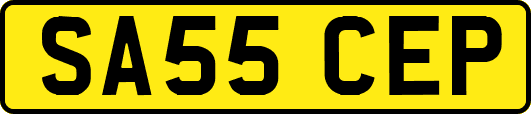 SA55CEP