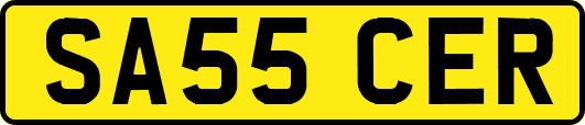 SA55CER