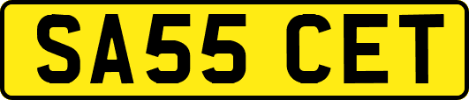 SA55CET