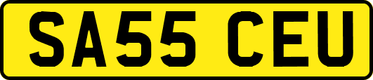SA55CEU
