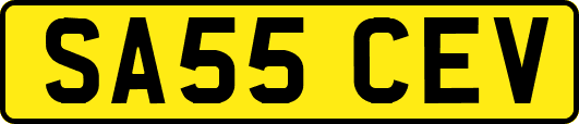 SA55CEV