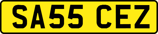 SA55CEZ