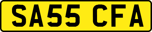 SA55CFA