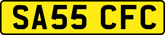 SA55CFC