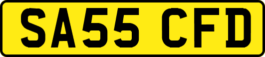 SA55CFD