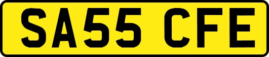 SA55CFE