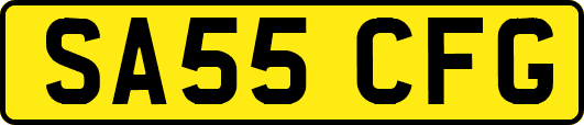 SA55CFG