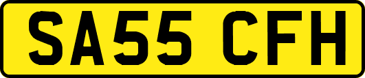SA55CFH