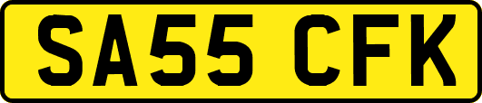 SA55CFK