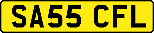 SA55CFL