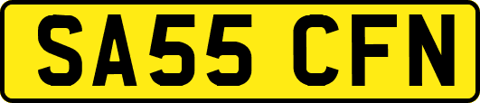SA55CFN