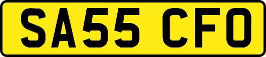 SA55CFO
