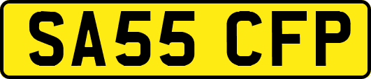 SA55CFP