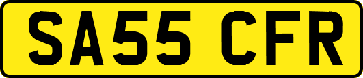 SA55CFR