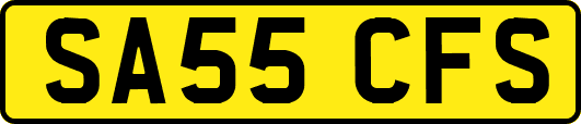 SA55CFS