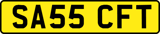 SA55CFT