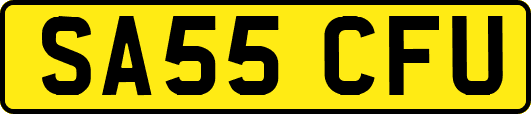 SA55CFU