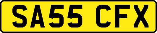 SA55CFX