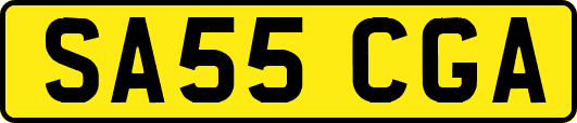 SA55CGA