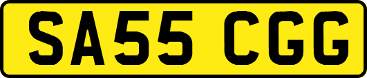 SA55CGG