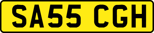 SA55CGH