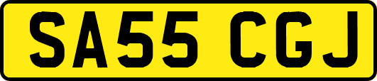 SA55CGJ