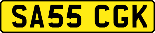 SA55CGK