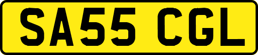 SA55CGL