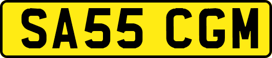 SA55CGM