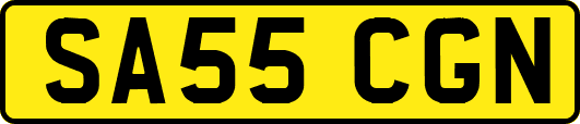 SA55CGN