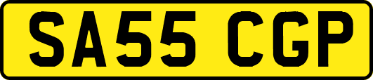 SA55CGP