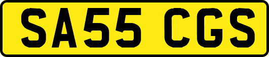 SA55CGS