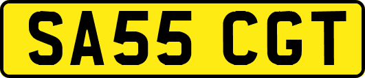 SA55CGT