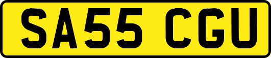SA55CGU