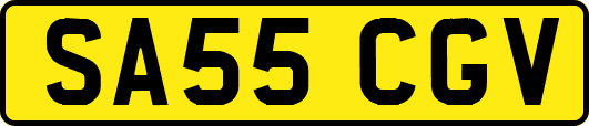 SA55CGV