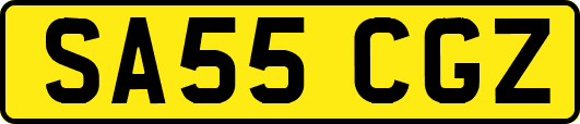 SA55CGZ