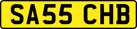 SA55CHB