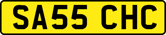 SA55CHC