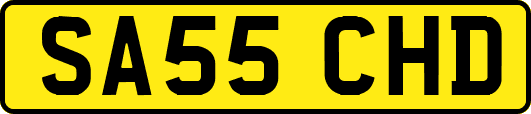 SA55CHD