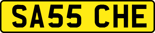 SA55CHE
