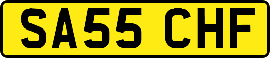 SA55CHF