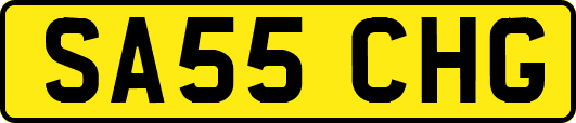 SA55CHG