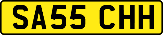 SA55CHH
