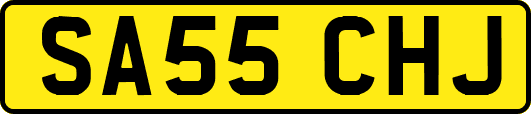 SA55CHJ