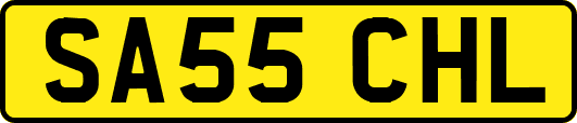 SA55CHL