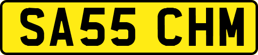 SA55CHM