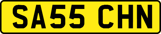 SA55CHN
