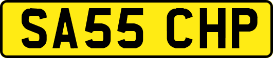 SA55CHP