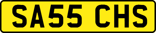SA55CHS