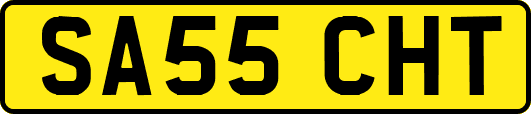 SA55CHT